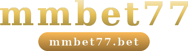 mmbet77 logo