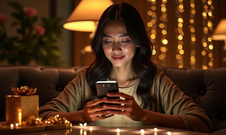 mmbet77 mmbet77 အတွက် တိုက်ရိုက်ကာစီနို စလော့ လမ်းညွှန်