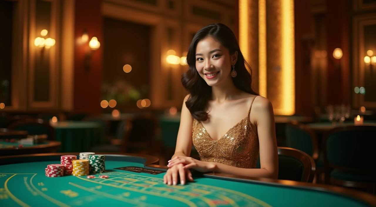 mmbet77 ဘောလုံးခေါ်တင်