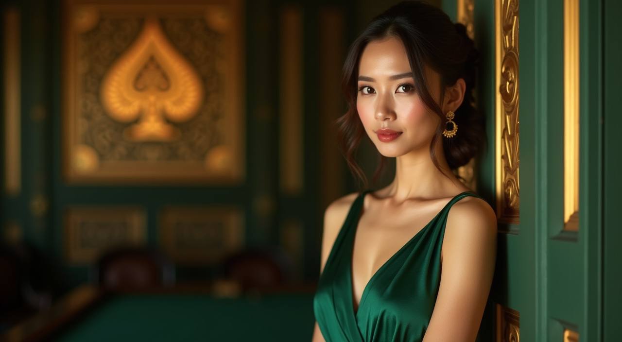 mmbet77 စွမ်းအင်စလော့