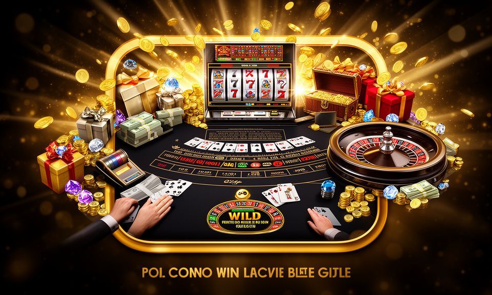 mmbet77 mmbet77 အပ်ပလီကေးရှင်းက ဘာလုပ်သည်