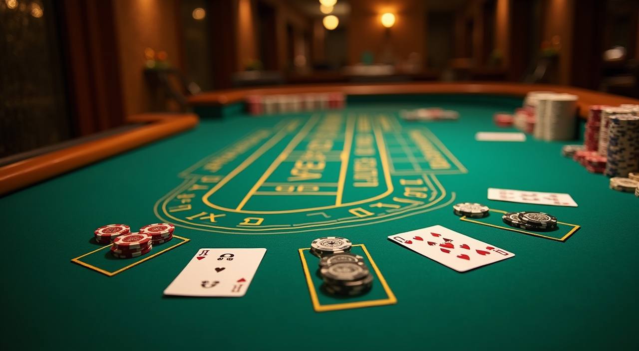 mmbet77 mmbet77 အပ်ပလီကေးရှင်း ထည့်သွင်းခြင်း