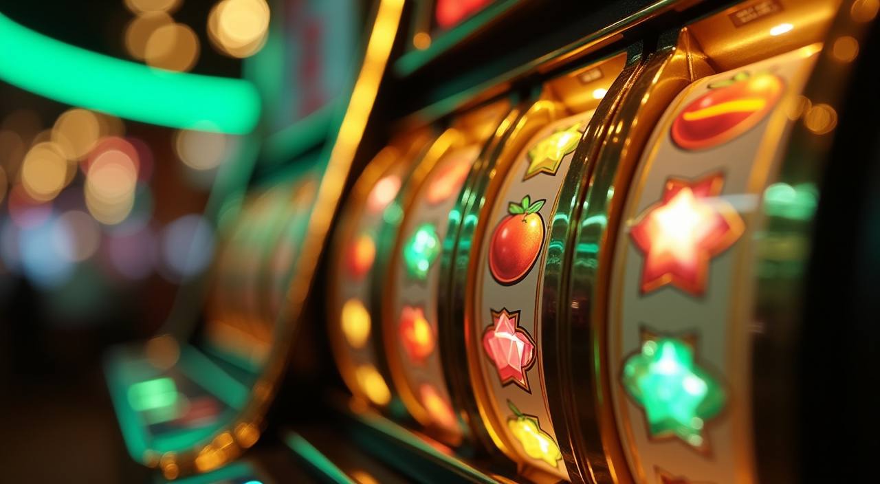 mmbet77 mobile gaming