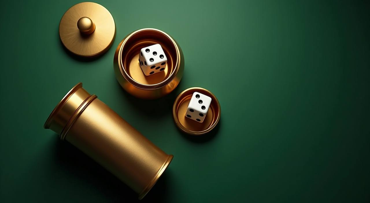mmbet77 စက္ကန့်အနည်းငယ်တွင် အကောင့်ပြင်ဆင်ပြီးပြီ
